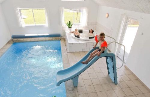 Bagenkop Casa | Luxury Beach House - By Traum Ferienwohnungen