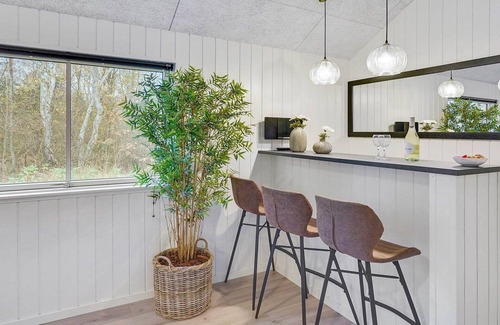 Bøtø By Casa | Casa de playa de lujo con spa -- By Traum Ferienwohnungen