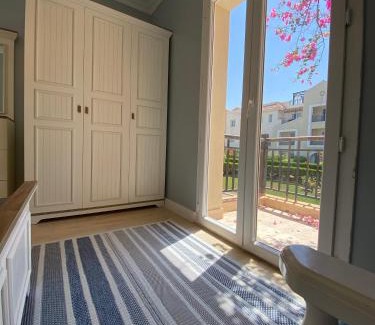 Ad-Dab'ah Casa | Luxury Beach Living in Mountain View