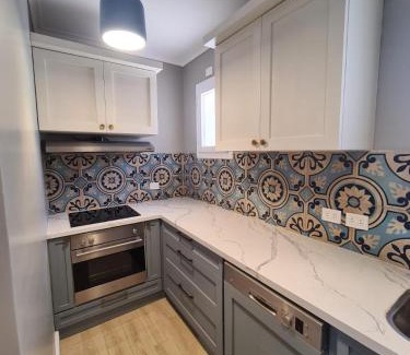 Ad-Dab'ah Casa | Luxury Beach Living in Mountain View
