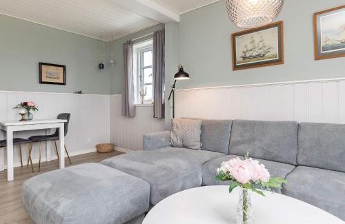 Nr. Lyngby Strand Casa | Luxury Beach Retreat - By Traum Ferienwohnungen