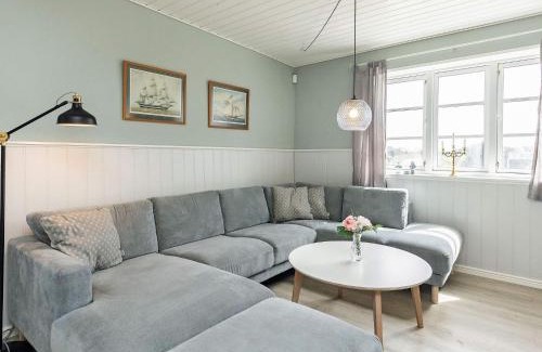 Nr. Lyngby Strand Casa | Luxury Beach Retreat - By Traum Ferienwohnungen