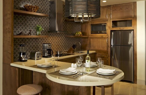 Los Cangrejos II y ÌII Complejo | Luxury Beachfront Resort, Golf, Entertainment, and more!