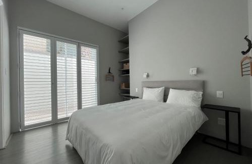 Langebaan Villa | Luxury Beachfront Cottage