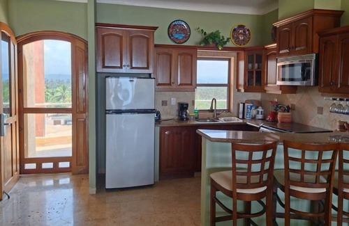 Isla Navidad Condominio | Luxury Beachfront Escape, 3BR Condo + 1500 sqft Patio