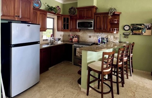 Isla Navidad Condominio | Luxury Beachfront Escape, 3BR Condo + 1500 sqft Patio