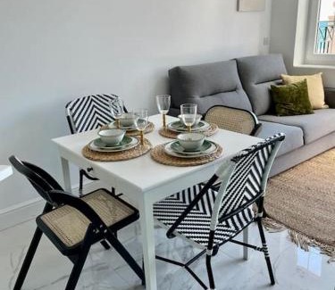 Catalan Bay Casa | Luxury Beachfront Home
