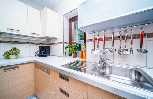 Babin Kuk Villa | Villa Dubrovnik Oasis de lujo frente a la playa con piscina privada en Dubrovnik