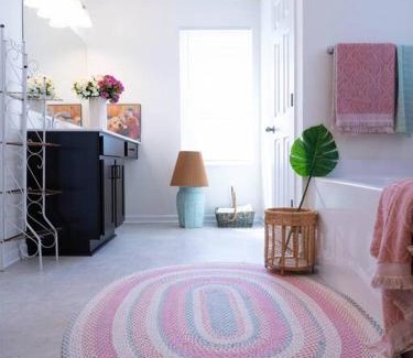 Summit Station Apartamento | Luxury Beautiful Spacious Retreat Getaway
