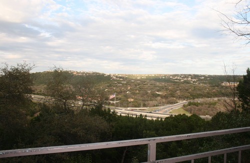 Shepherd Mountain Condominio | Lujo, belleza y conveniencia en un solo lugar