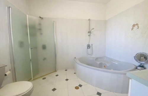 Rishon LeTsiyon Casa | Luxury Big villa for families :-)