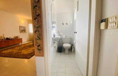 Rishon LeTsiyon Casa | Luxury Big villa for families :-)