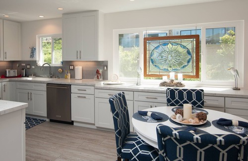 South Laguna Condominio | Luxury Blue Lagoon Beach Cottage -Discounts for 2025-2025