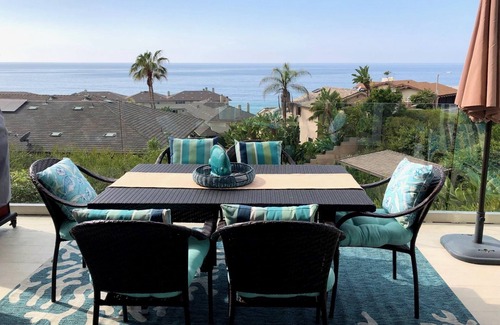 South Laguna Condominio | Luxury Blue Lagoon Beach Cottage -Discounts for 2025-2025