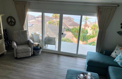 South Laguna Condominio | Luxury Blue Lagoon Beach Cottage -Discounts for 2025-2025
