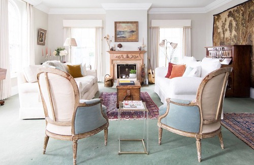 Singleton Casa | Luxury Boltholes Stoneways