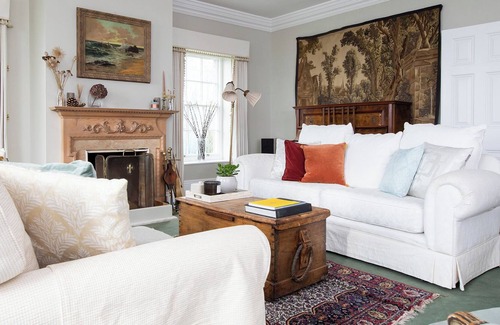 Singleton Casa | Luxury Boltholes Stoneways