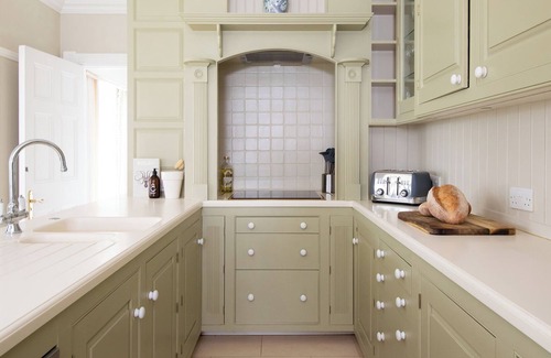 Singleton Casa | Luxury Boltholes Stoneways