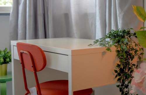 Dollis Hill Apartamento | Luxury Boutique Studio London