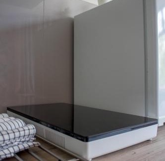 Dollis Hill Apartamento | Luxury Boutique Studio London