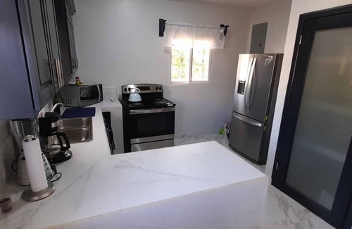 Colonia El Naranjal Casa | Luxury Brand New Construction 3 bedroom 2 Bath Townhome