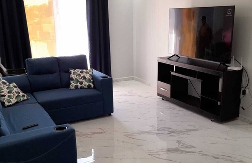 Colonia El Naranjal Casa | Luxury Brand New Construction 3 bedroom 2 Bath Townhome