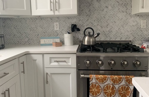 Brooklyn Apartamento | Luxury Brownstone 3bed 2 bath in the Heart Of Brooklyn