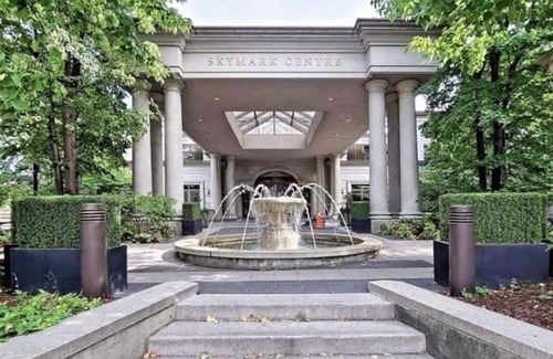 St. Andrews Condominio | luxury but budget-friendly condo