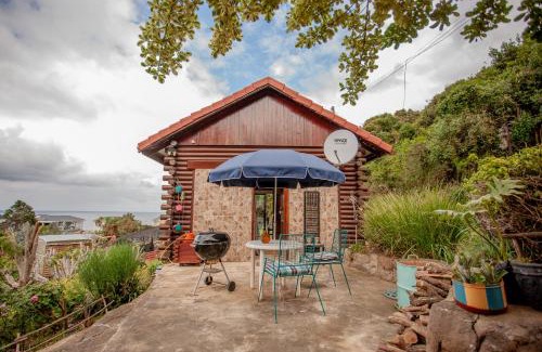 Glentana Apartamento | Luxury Cabin - Bachelor's Haven