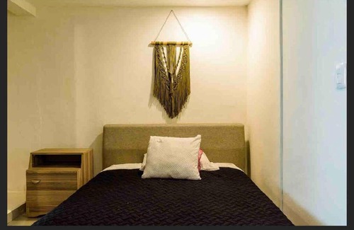 Zona Hotelera Villa | Luxury Cancun Villa at Hotel Zone