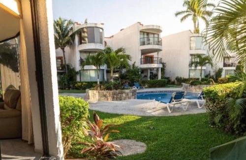 Zona Hotelera Villa | Luxury Cancun Villa at Hotel Zone