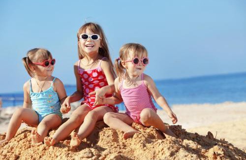 Swalecliffe Otro | Luxury Caravan At Seaview Holiday Park In Kent Ref 47034Pb