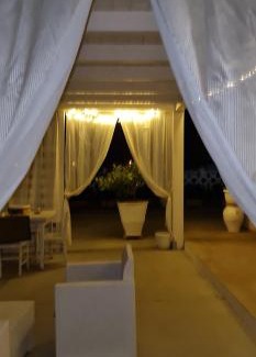 Marconia Casa | Luxury CASELLO 28 Affitti Brevi