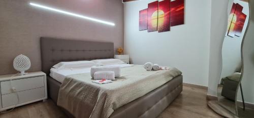 Marconia Casa | Luxury CASELLO 28 Affitti Brevi