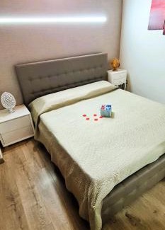 Marconia Casa | Luxury CASELLO 28 Affitti Brevi