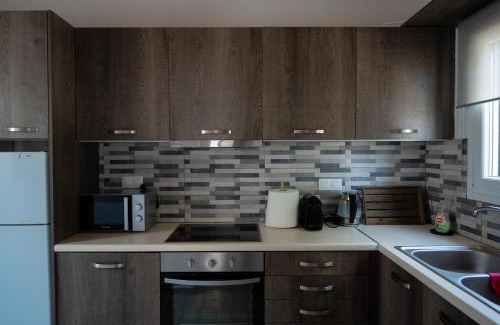 Merichas Casa | Luxury Central Beach House