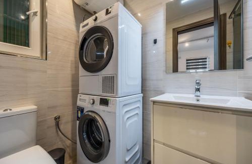 Msida Apartamento | Luxury Central Msida