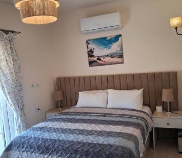 Ain Sokhna Chalet De Esquí | Luxury Chalet in Mountain View 2 , El-Sokhna with Sea View , Pool View and Garden View Families Only
