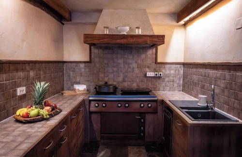 Grosuplje Chalet De Esquí | Luxury Chalet Martin, Grosuplje, Slovenia