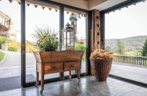 Grosuplje Chalet De Esquí | Luxury Chalet Martin, Grosuplje, Slovenia