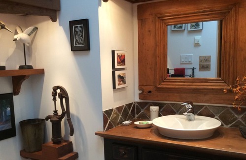 Val-des-Monts Cabina | Chalet de lujo a orillas del lago, capacidad para 8 personas, lago Rhéaume, a 35 minutos de Ottawa