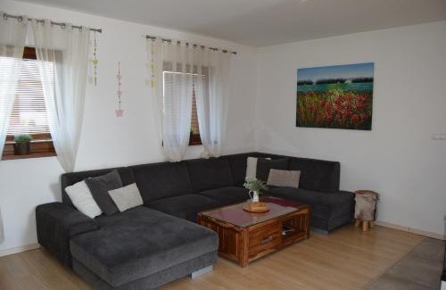 Stara Lesna Casa | Luxury Chalet Stará Lesná