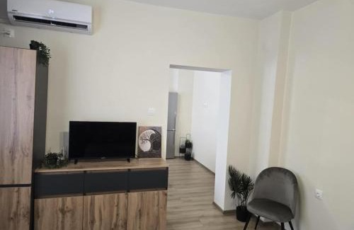 Sliven Apartamento | Luxury City Centre Appartment Iva