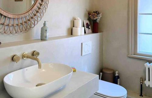 Chester Casa | Luxury City Centre Townhouse - Sleeps 6