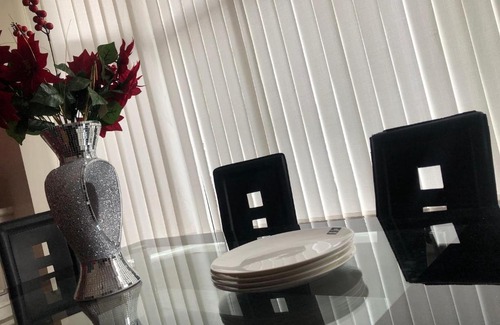 Liverpool Apartamento | Luxury City Home w/ Games Room