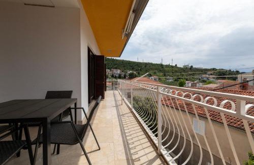 Dugi Rat Apartamento | Luxury comfort apartment Dugi Rat