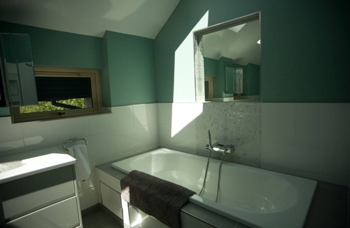 Killarney Casa | Luxury & Comfort By Lakes Of Killarney - ideal for large families or groups