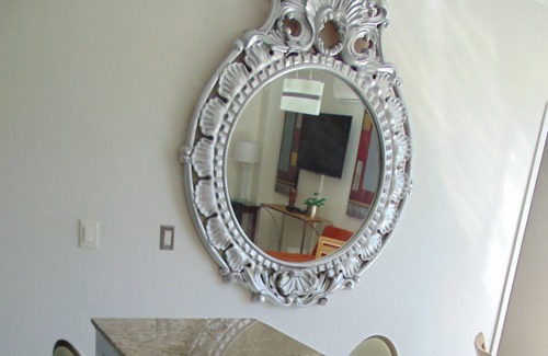 Tijuana Apartamento | LUXURY COMFORTABLE SAFE CHIC MOST EXCLUSIVE AREA OF TJ GOLF COURSE VIEW