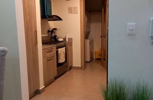 Santo Domingo Apartamento | Luxury Condo 1 Br Pool Excellent Location