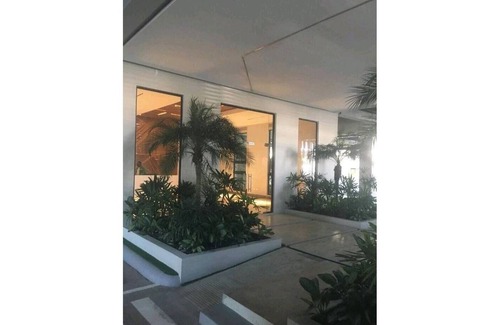 Santo Domingo Apartamento | Luxury Condo 1 Br Pool Excellent Location